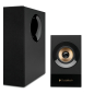 Logitech Z533, Stereo Speakers System 2.1