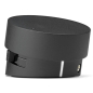 Logitech Z533, Stereo Speakers System 2.1