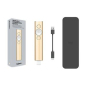 Logitech Spotlight Presentation Remote - GOLD