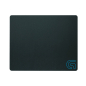 Logitech G240 Cloth Gaming Mouse Pad