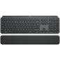 Logitech MX Keys S Plus Graphite, US
