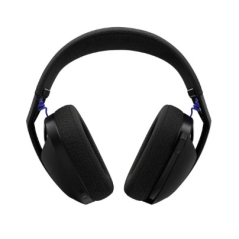 Logitech G321 Gaming Headset Black