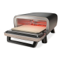 Pica pec NINJA MO201EU/1760W/13L/siva