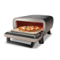 Pica pec NINJA MO201EU/1760W/13L/siva