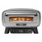 Pica pec NINJA MO201EU/1760W/13L/siva