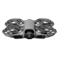 Dron DJI Neo 2 (Only dron)