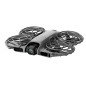 Dron DJI Neo 2 (Only dron)