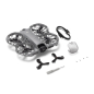 Dron DJI Neo 2 (Only dron)