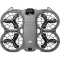 Dron DJI Neo 2 Fly More Combo (Drone Only)