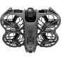 Dron DJI Neo 2 Fly More Combo (Drone Only)