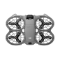 Dron DJI Neo 2 Fly More Combo