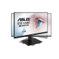 Monitor ASUS VY279HGR 27"/IPS/1920x1080/120Hz/1ms MPRT/VGA,HDMI/VESA/Adaptive Sync/crna