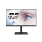 Monitor ASUS VY279HGR 27"/IPS/1920x1080/120Hz/1ms MPRT/VGA,HDMI/VESA/Adaptive Sync/crna