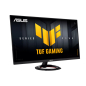 Monitor ASUS TUF VG249Q5R 23.8"/IPS/1920x1080/200Hz/0.3ms GtG/HDMIx2,DP/Freesync/zvucnici/VESA/crna