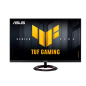 Monitor ASUS TUF VG249Q5R 23.8"/IPS/1920x1080/200Hz/0.3ms GtG/HDMIx2,DP/Freesync/zvucnici/VESA/crna