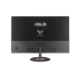 Monitor ASUS TUF VG249Q5R 23.8"/IPS/1920x1080/200Hz/0.3ms GtG/HDMIx2,DP/Freesync/zvucnici/VESA/crna
