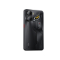 Smartphone ZTE Nubia Neo 3 5G 8GB/256GB/crna