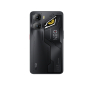 Smartphone ZTE Nubia Neo 3 5G 8GB/256GB/crna