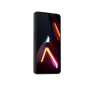 Smartphone ZTE Nubia Neo 3 5G 8GB/256GB/crna