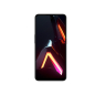 Smartphone ZTE Nubia Neo 3 5G 8GB/256GB/crna