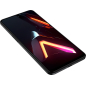 Smartphone ZTE Nubia Neo 3 5G 8GB/256GB/crna