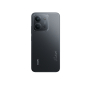 Smartphone ZTE Nubia Neo 3 5G 8GB/256GB/crna