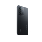 Smartphone ZTE Nubia Neo 3 5G 8GB/256GB/crna