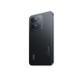 Smartphone ZTE Nubia Neo 3 5G 8GB/256GB/crna
