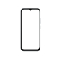 Smartphone ZTE Nubia Neo 3 5G 8GB/256GB/crna