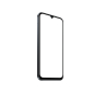 Smartphone ZTE Nubia Neo 3 5G 8GB/256GB/crna