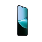 Smartphone ZTE Nubia Neo 3 5G 8GB/256GB/crna
