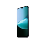 Smartphone ZTE Nubia Neo 3 5G 8GB/256GB/crna