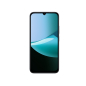 Smartphone ZTE Nubia Neo 3 5G 8GB/256GB/crna