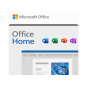 Licenca MICROSOFT Retail Office Home 2024 English /64bit/PKC/1PC
