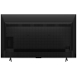 Televizor TCL 65P7K/QLED/65"/4K UHD/60Hz/Google TV/crna