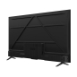 Televizor TCL 65V6C/LED/65"/4K UHD/60Hz/Google TV/crna