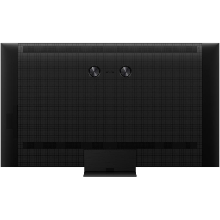 Televizor TCL 75C7K/MiniLED-QLED/75"/4K UHD/144Hz/Google TV/crna
