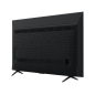 Televizor TCL 75P7K/QLED/75"/4K UHD/60Hz/Google TV/crna