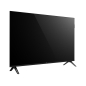 Televizor TCL 32S4K/QLED/32"/HD/60Hz/Google TV/crna