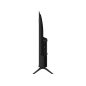 Televizor TCL 32S4K/QLED/32"/HD/60Hz/Google TV/crna