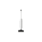 Usisivac XIAOMI Wet and Dry Vacuum W30 Pro