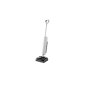 Usisivac XIAOMI Wet and Dry Vacuum W30 Pro
