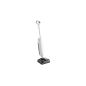 Usisivac XIAOMI Wet and Dry Vacuum W30 Pro