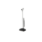 Usisivac XIAOMI Wet and Dry Vacuum W30 Pro