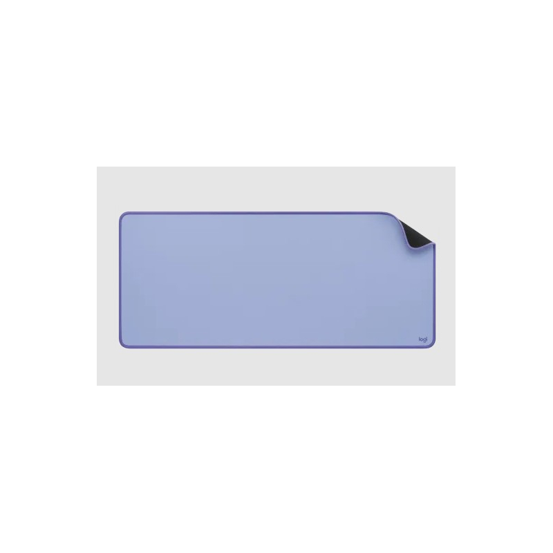 Logitech Desk Mat Studio Series - LILAC