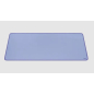 Logitech Desk Mat Studio Series - LILAC
