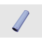 Logitech Desk Mat Studio Series - LILAC