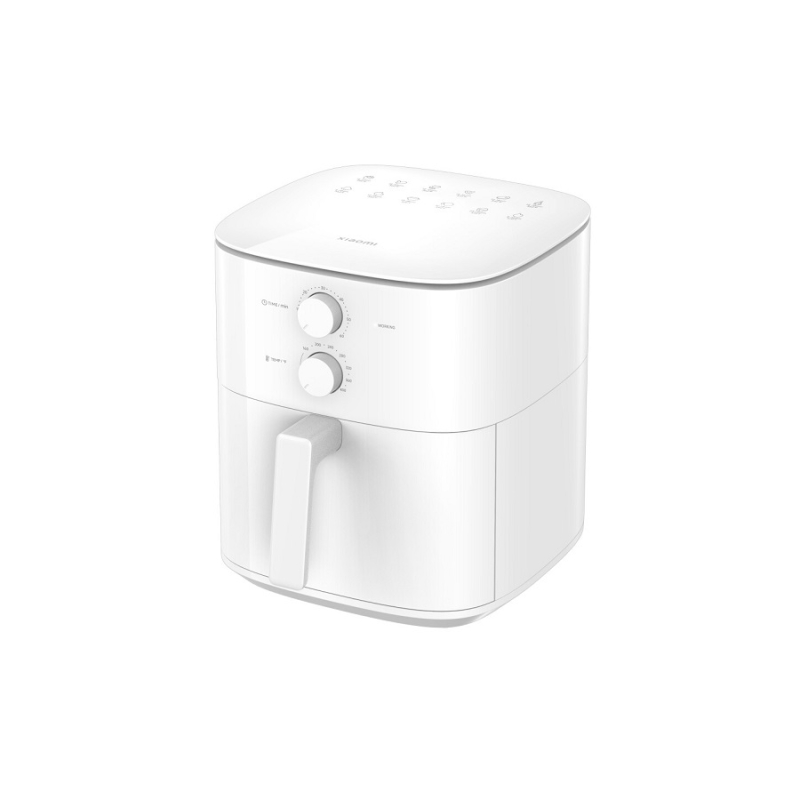Xiaomi Air Fryer Essential 6L EU