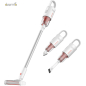 Deerma Wireless Vacuum Cleaner VC-20 PLUS