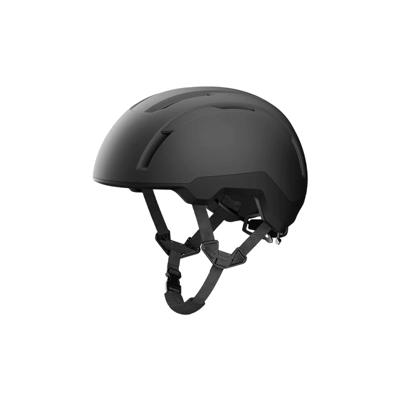 Xiaomi Riding Helmet